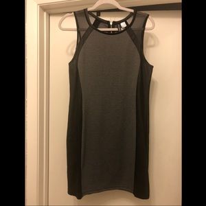 H&M mini dress
